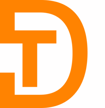 Divicarp
